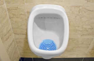 Urinario