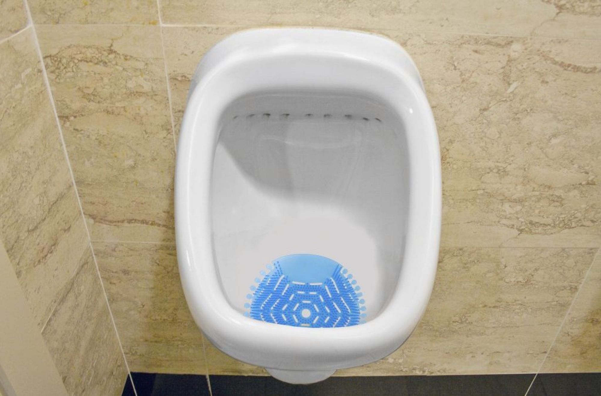Urinario