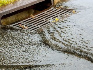 Destape de vertical / horizontal / aguas lluvias