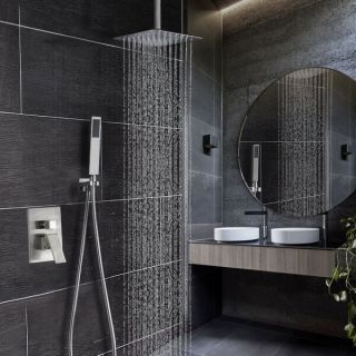 Duchas