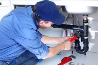 Gasfiter a domicilio en Puente Alto