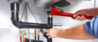Reparación de ductos en Macul
